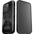 Game of Thrones: The Iron Throne iPhone 16 Pro Max Impact Case